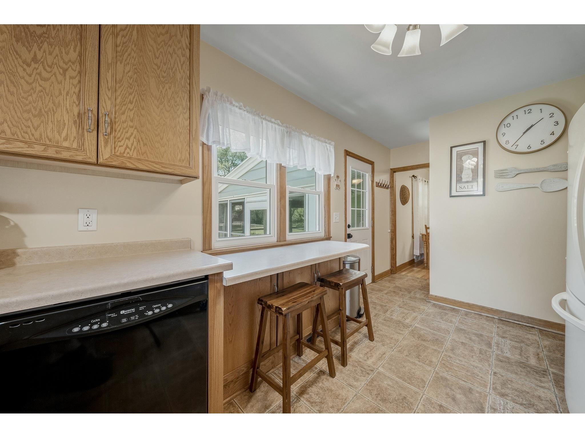 637 Harding Street Chippewa Falls WI 54729 1602864 image22