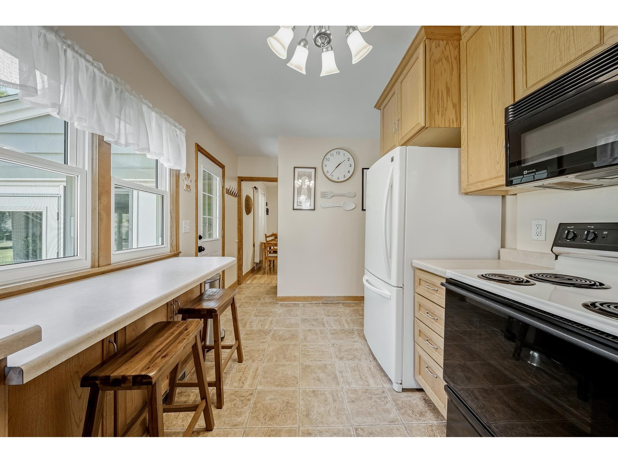637 Harding Street Chippewa Falls WI 54729 1602864 image23