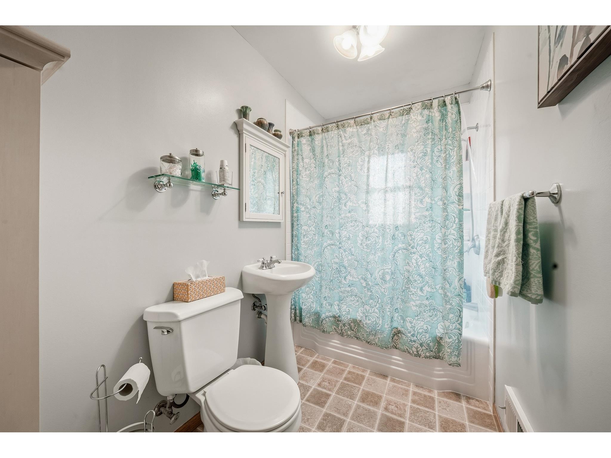 637 Harding Street Chippewa Falls WI 54729 1602864 image24