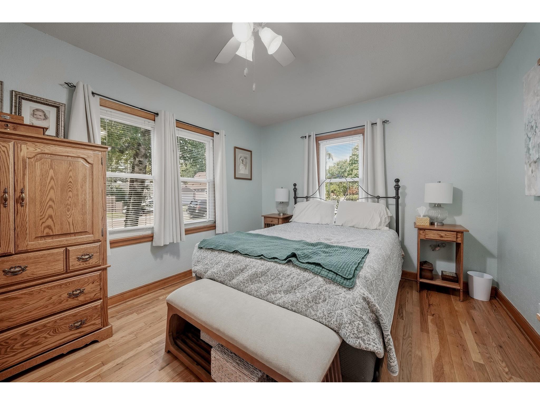 637 Harding Street Chippewa Falls WI 54729 1602864 image25