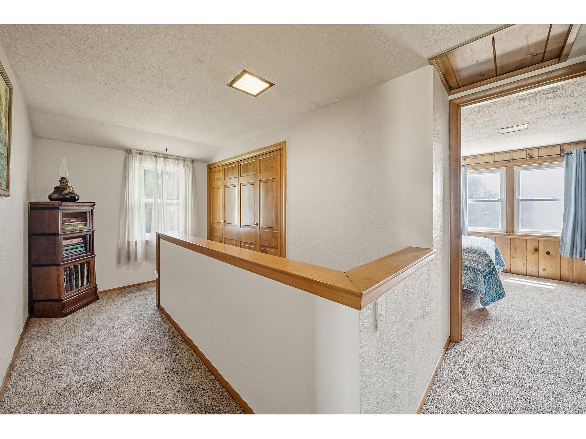 637 Harding Street Chippewa Falls WI 54729 1602864 image26