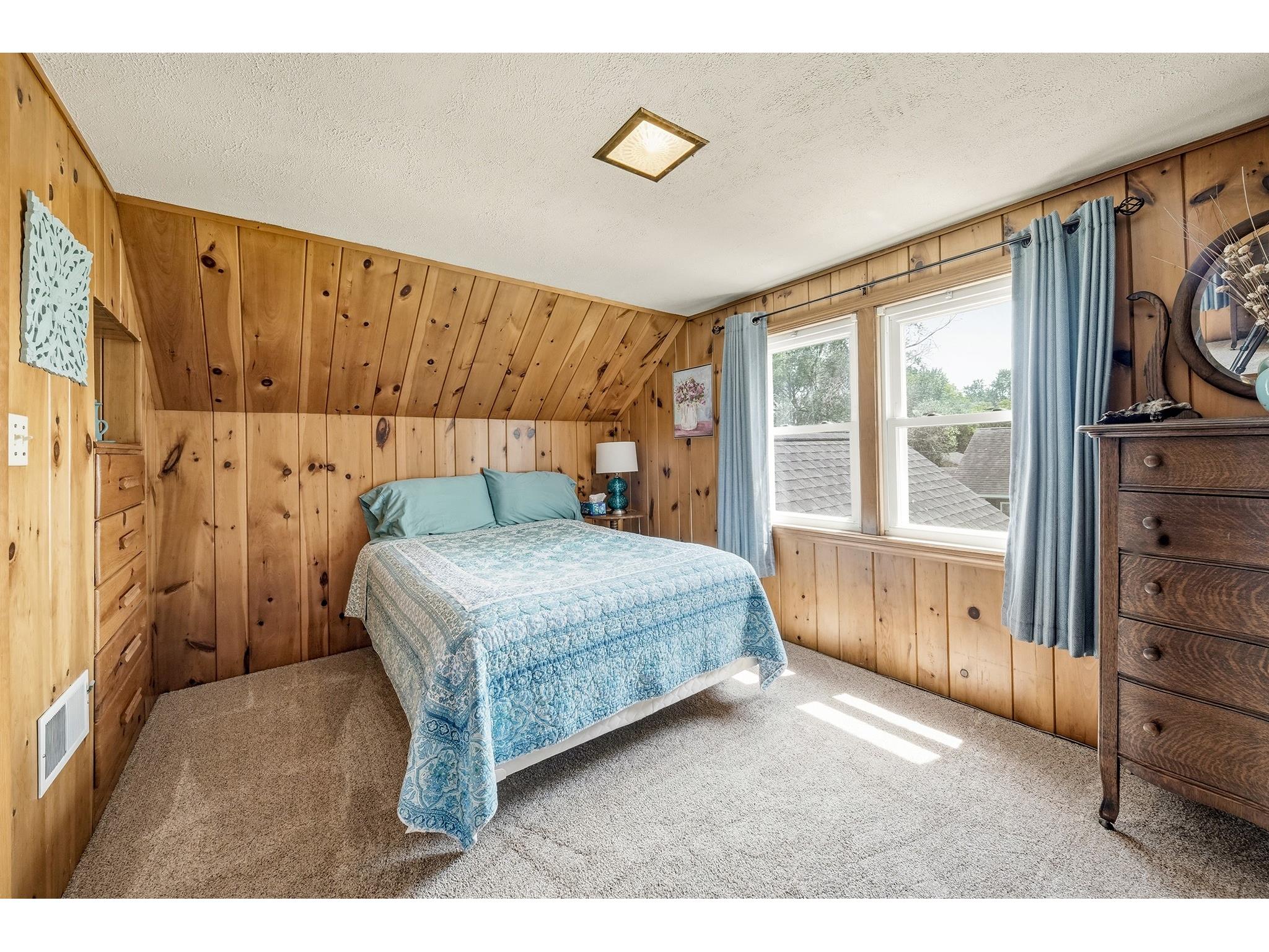 637 Harding Street Chippewa Falls WI 54729 1602864 image28
