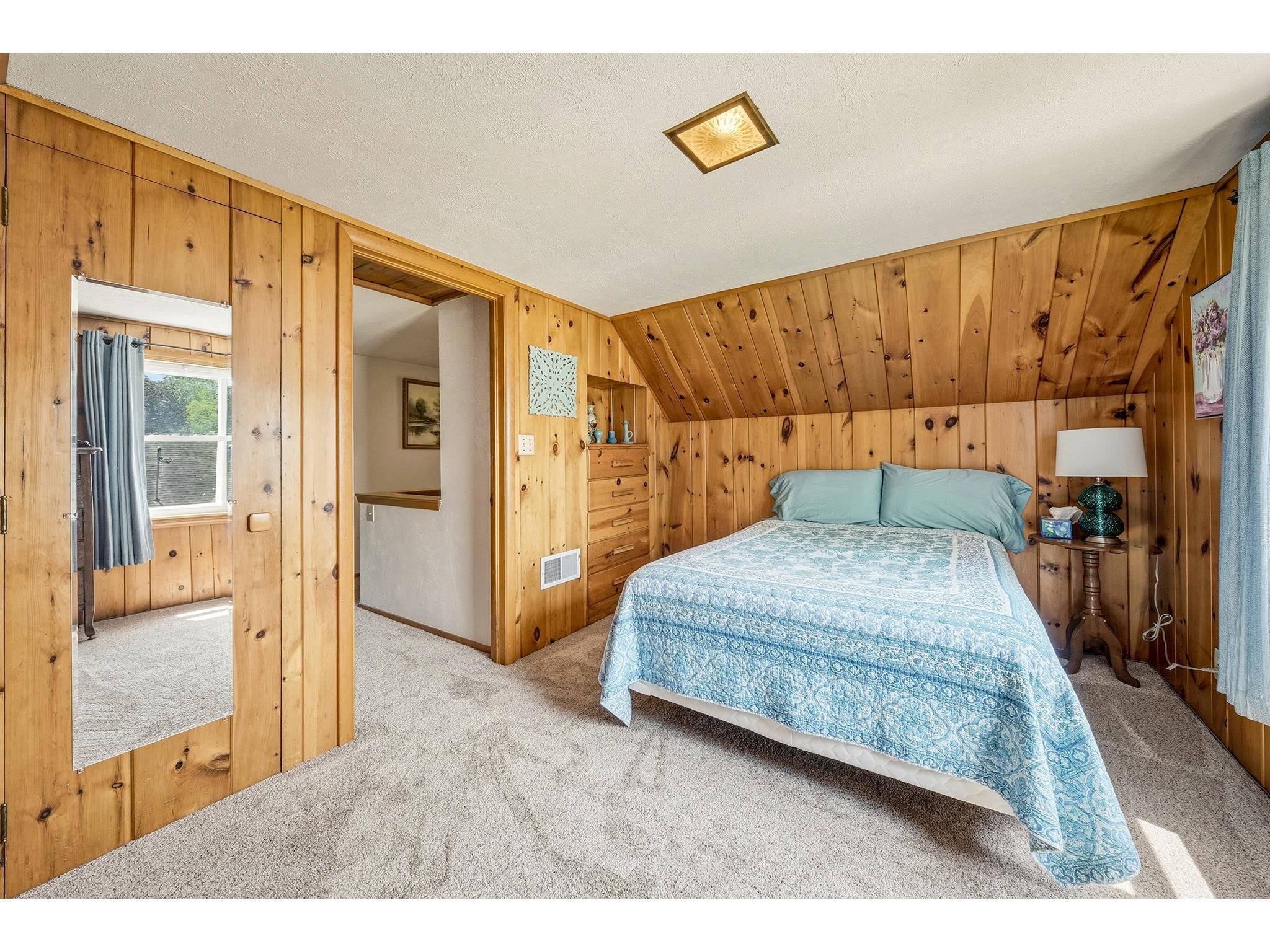 637 Harding Street Chippewa Falls WI 54729 1602864 image29