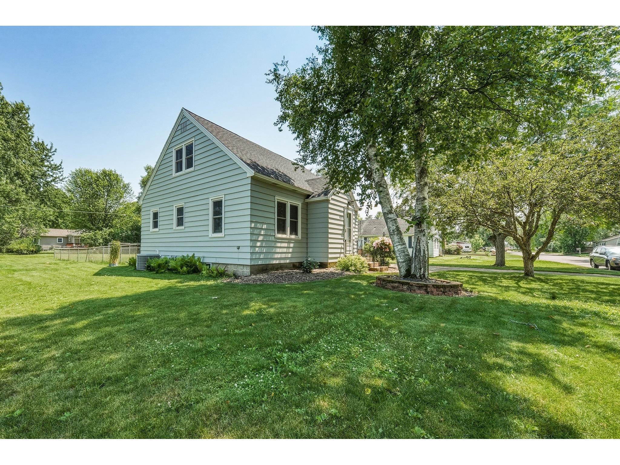 637 Harding Street Chippewa Falls WI 54729 1602864 image3