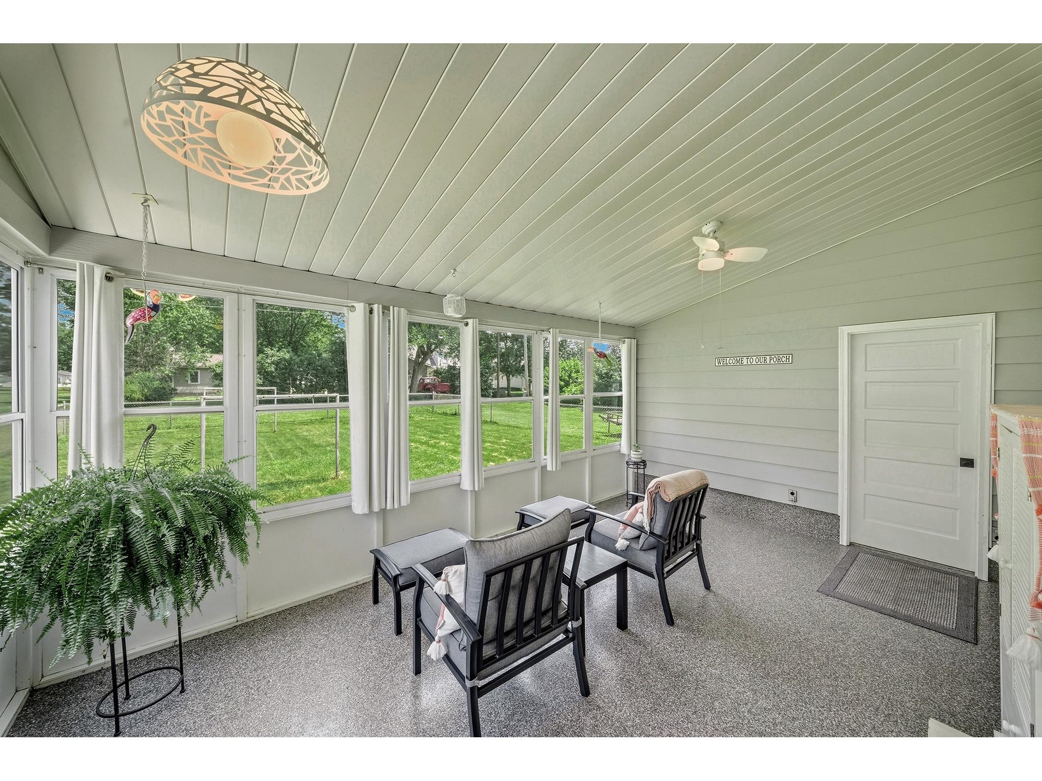 637 Harding Street Chippewa Falls WI 54729 1602864 image32