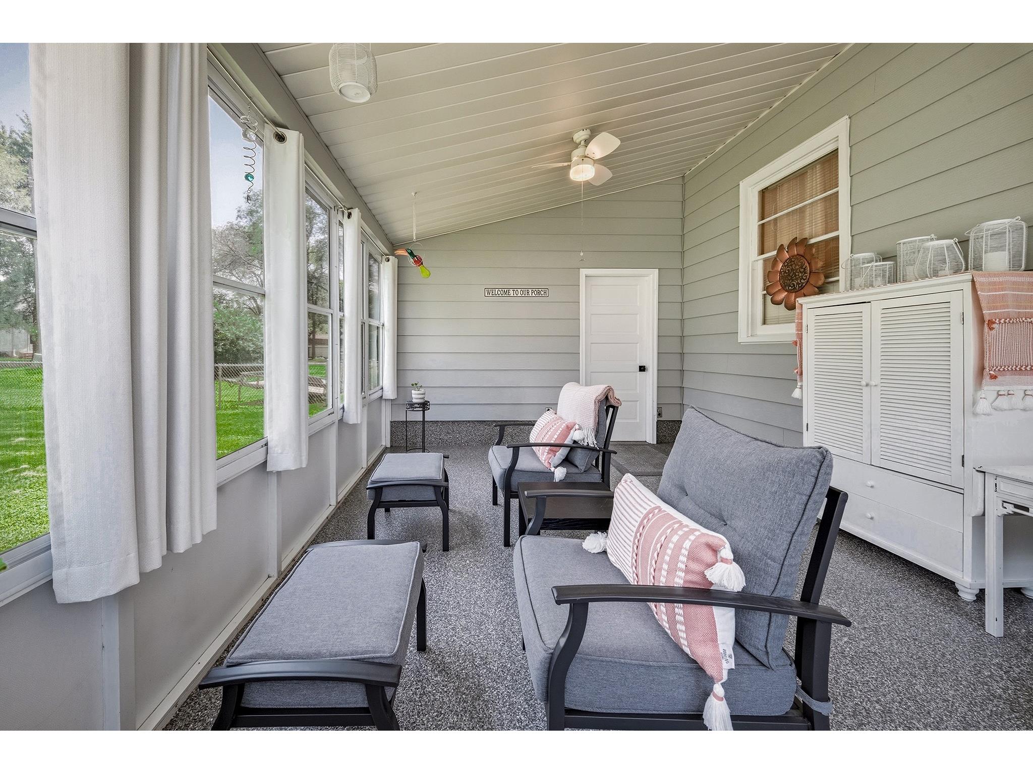 637 Harding Street Chippewa Falls WI 54729 1602864 image33