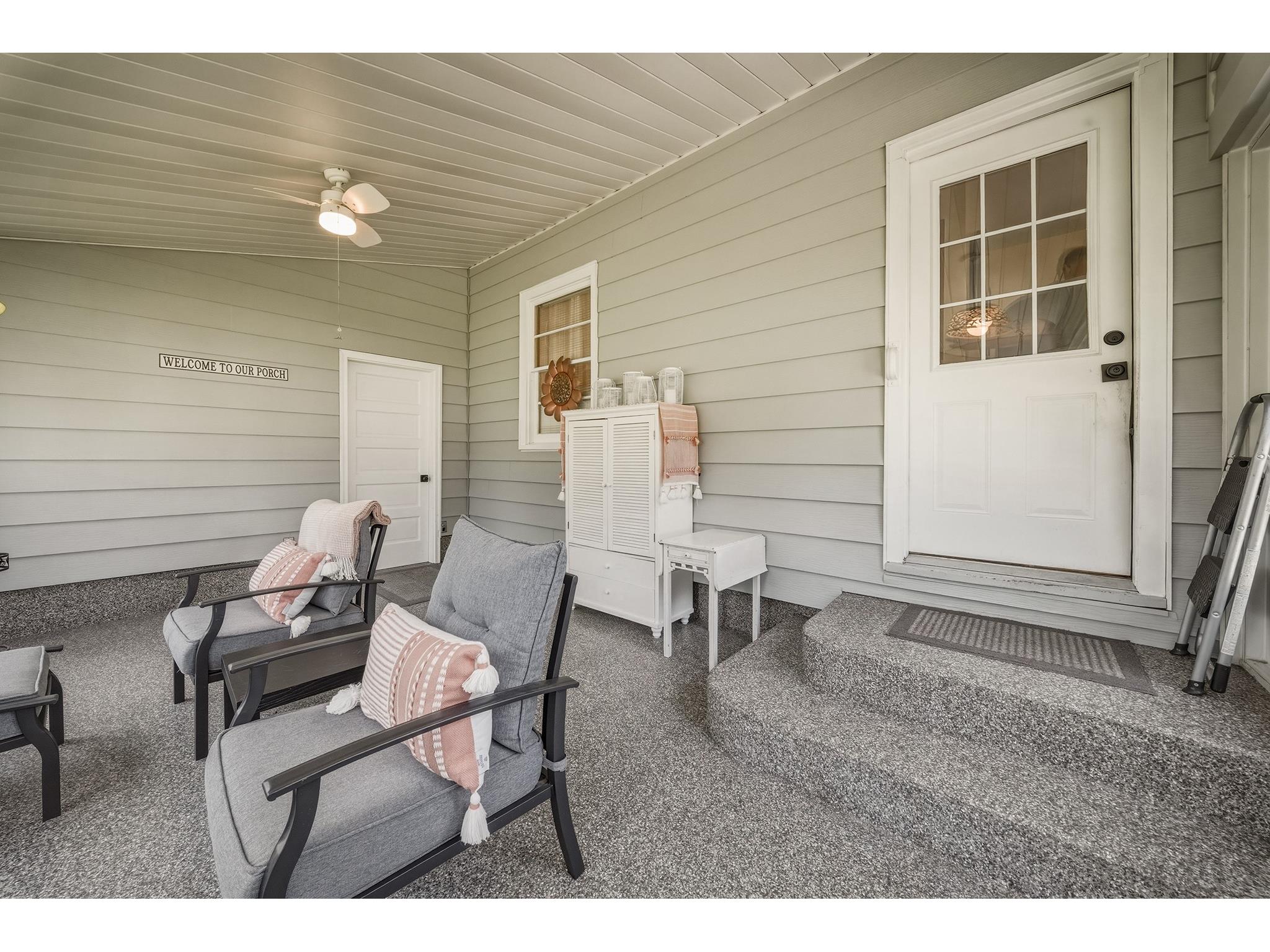 637 Harding Street Chippewa Falls WI 54729 1602864 image34