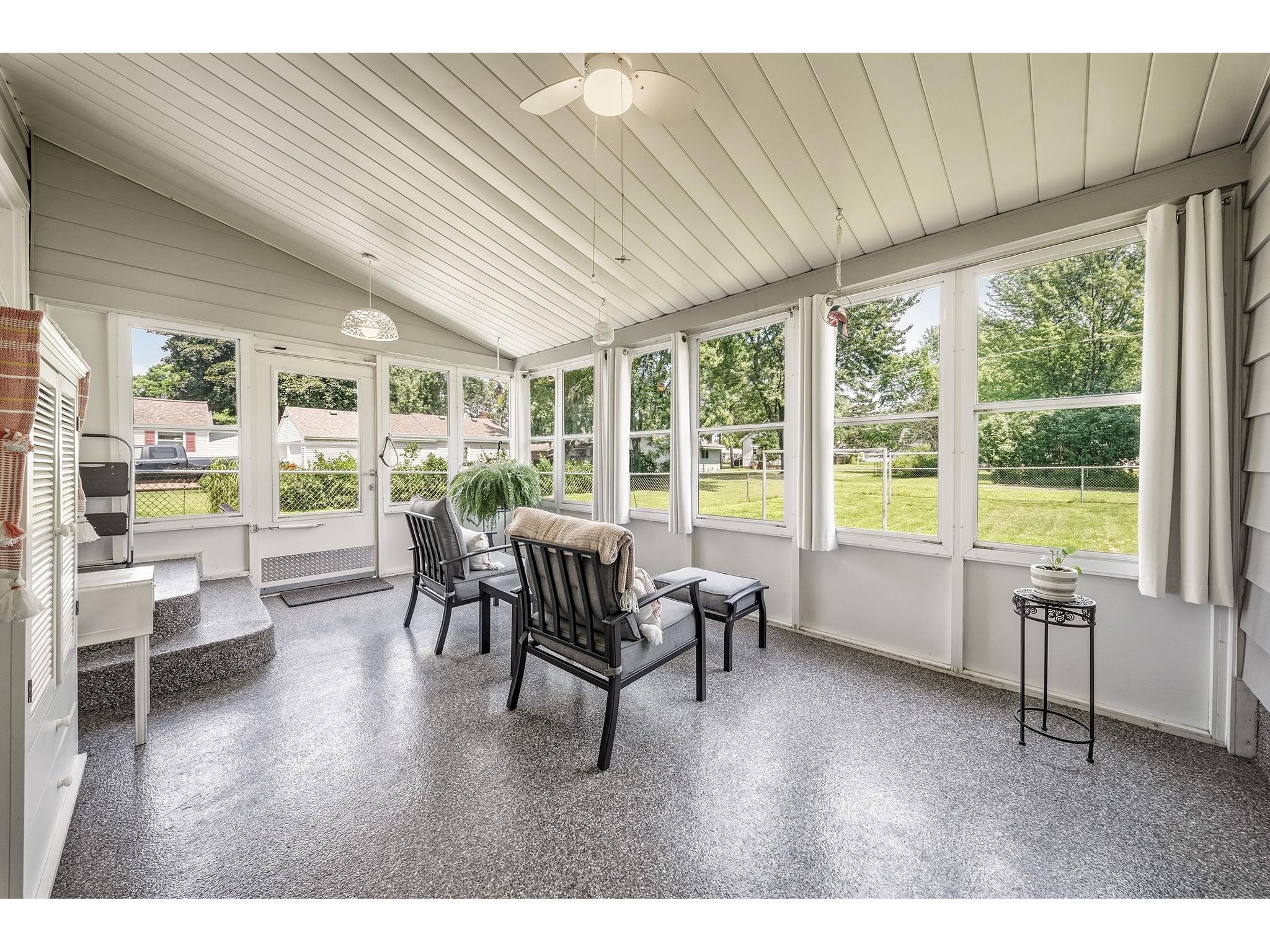 637 Harding Street Chippewa Falls WI 54729 1602864 image35