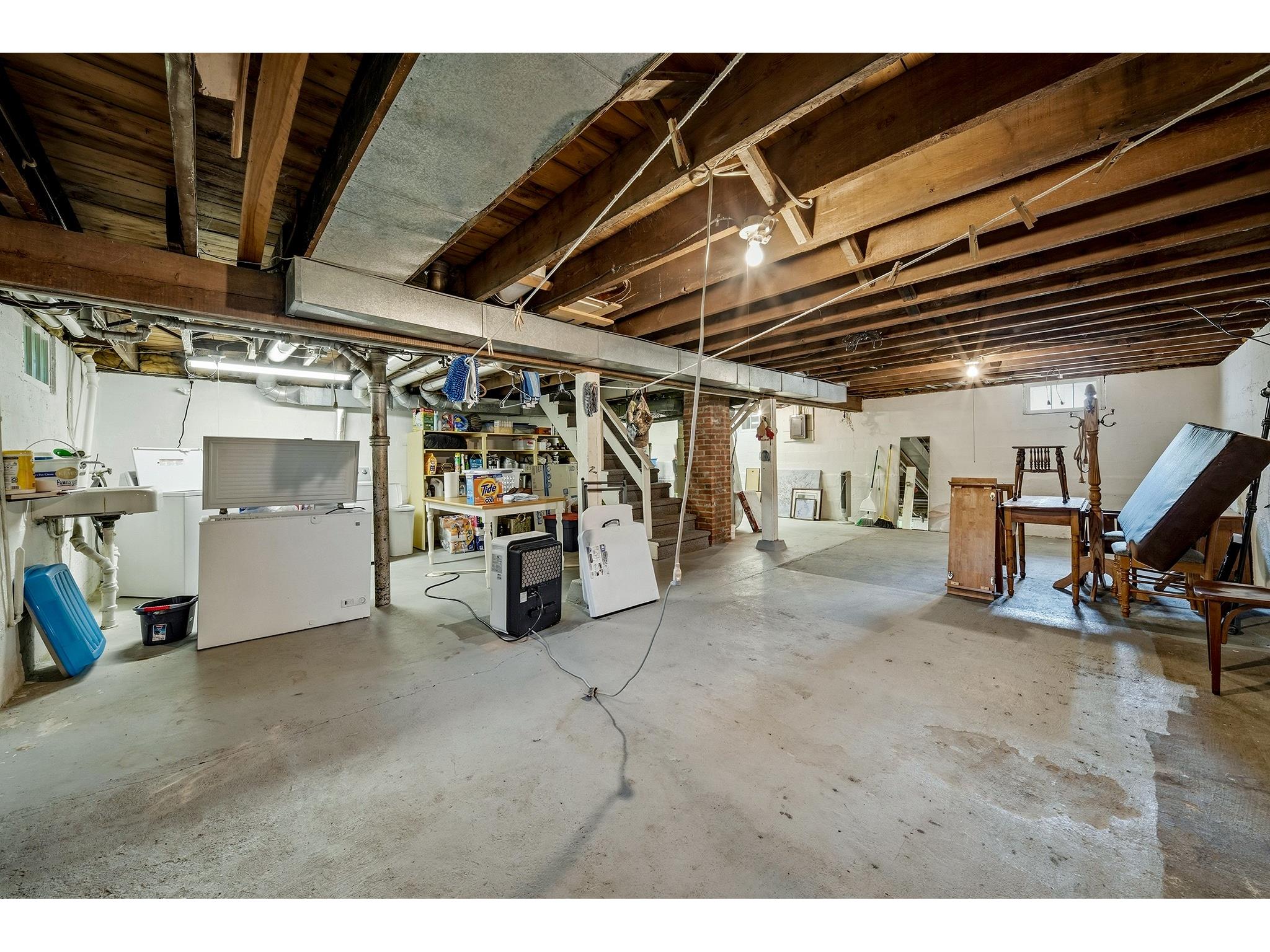637 Harding Street Chippewa Falls WI 54729 1602864 image38