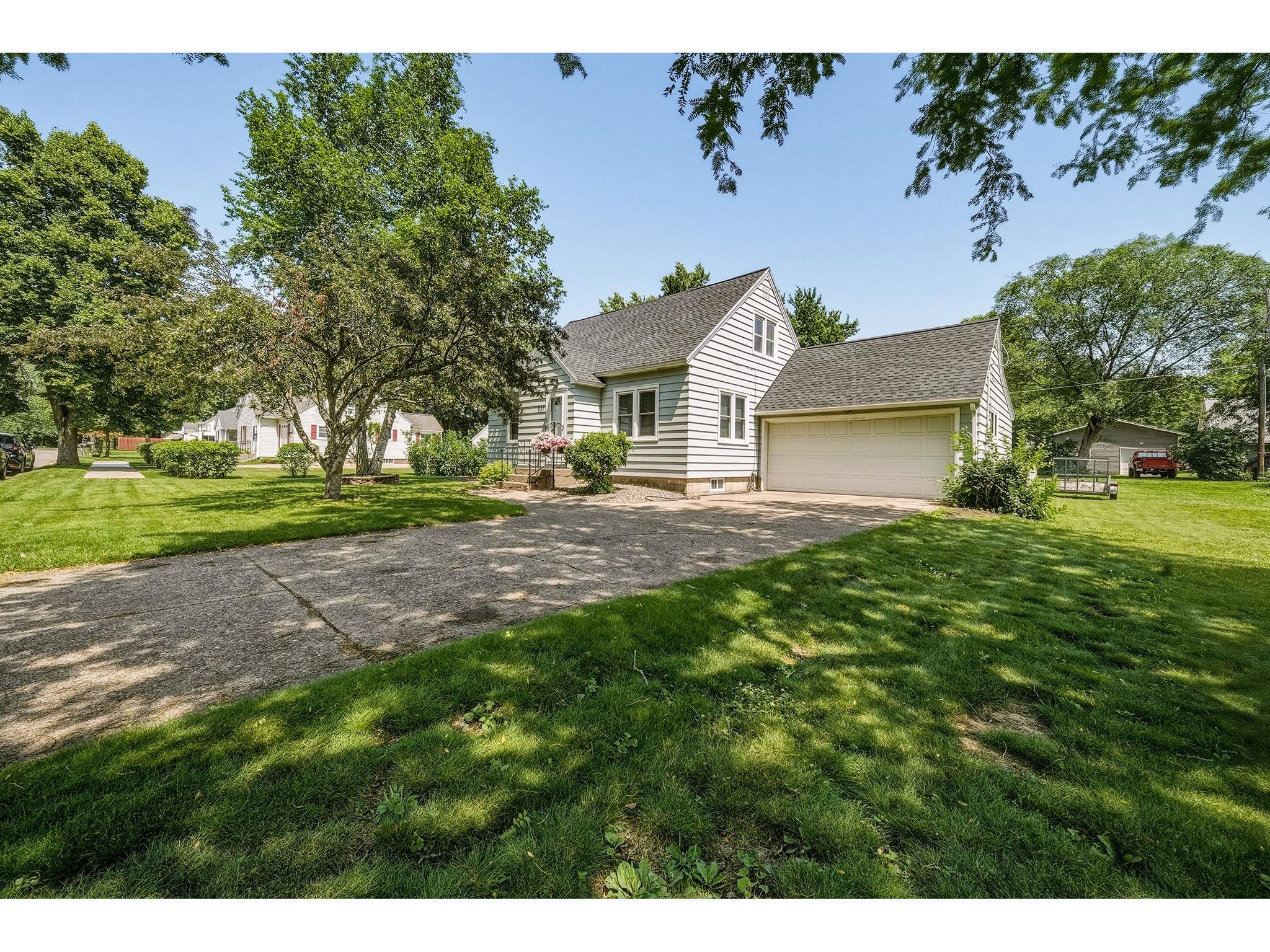 637 Harding Street Chippewa Falls WI 54729 1602864 image5
