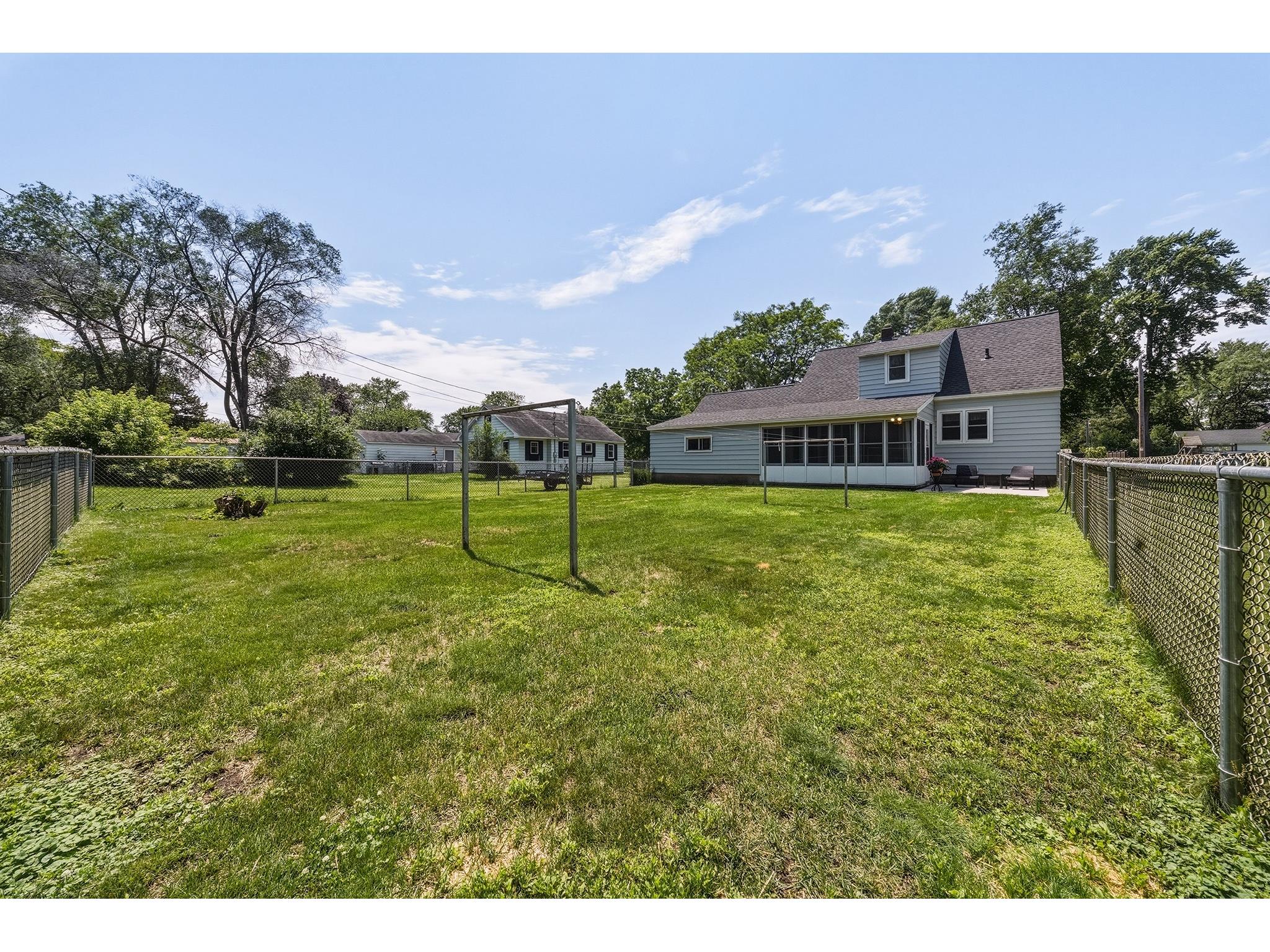 637 Harding Street Chippewa Falls WI 54729 1602864 image7