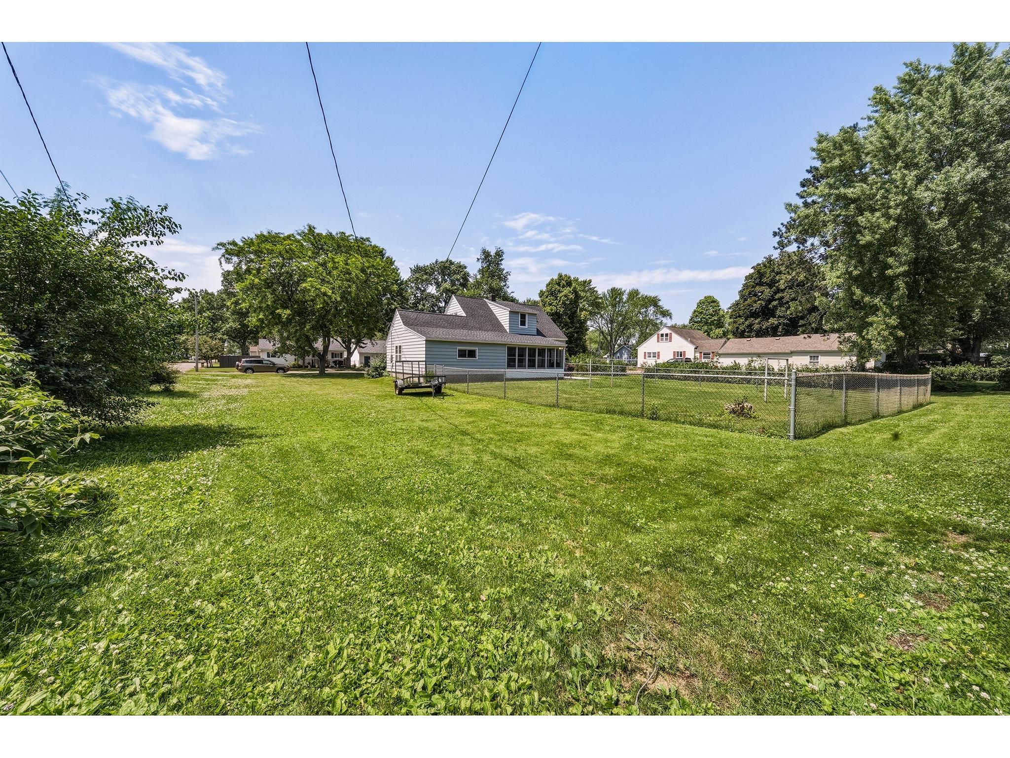 637 Harding Street Chippewa Falls WI 54729 1602864 image8