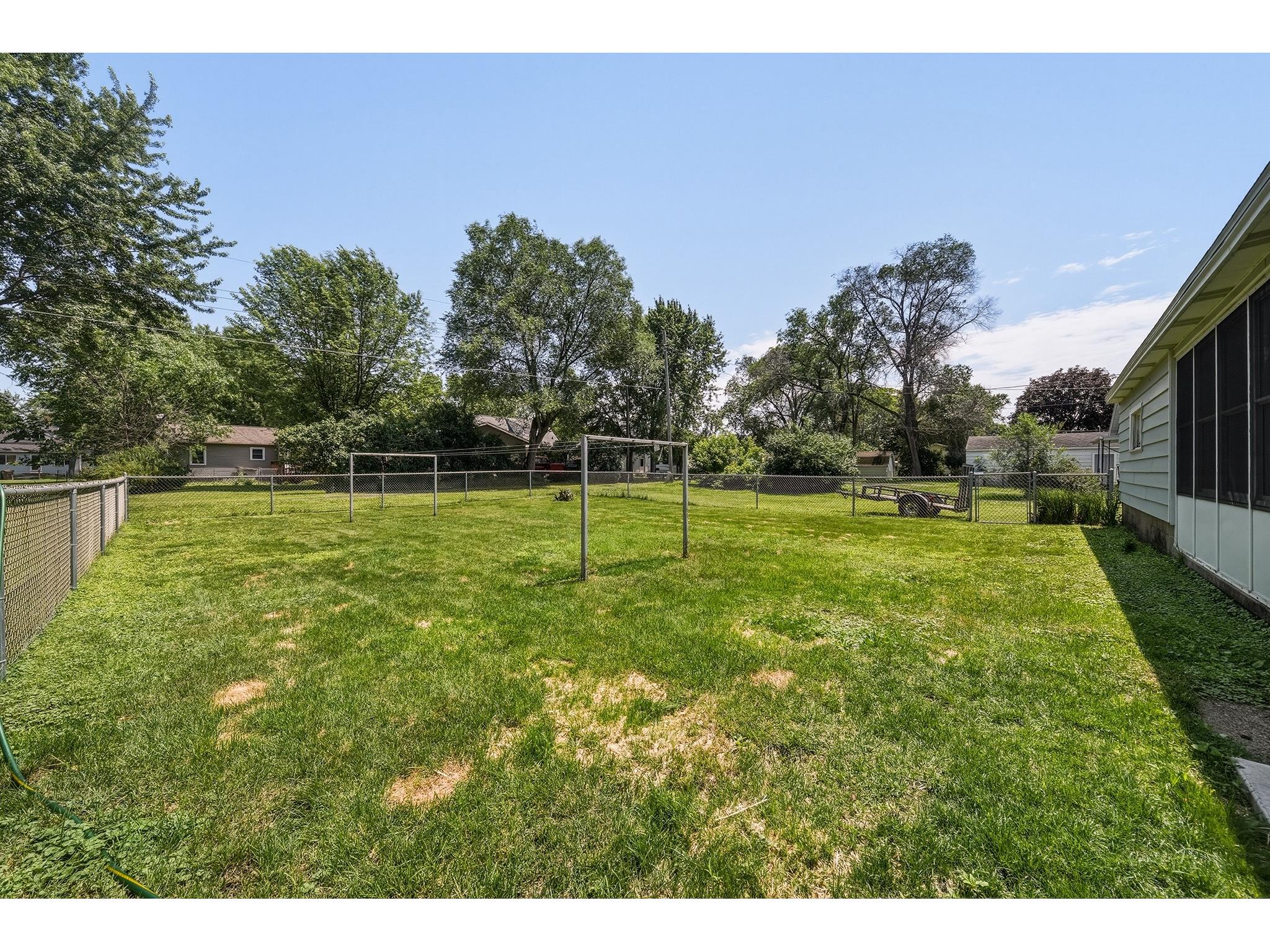 637 Harding Street Chippewa Falls WI 54729 1602864 image9