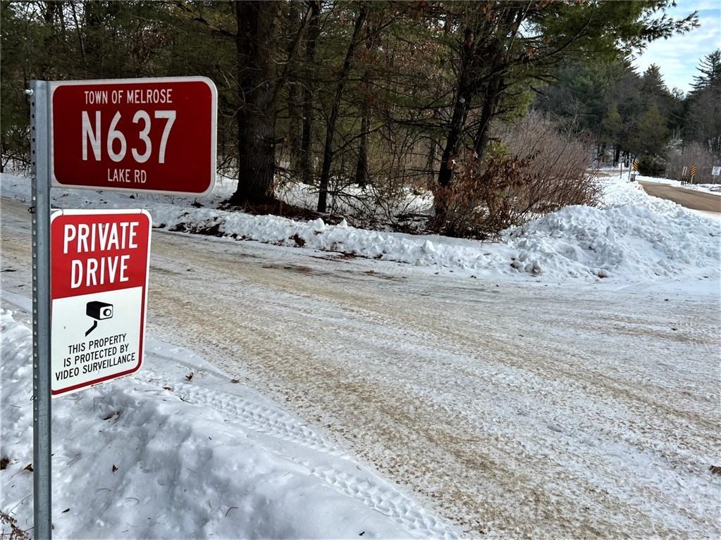 637 Lake Road Melrose WI 54642 - Sand 1571031 image1