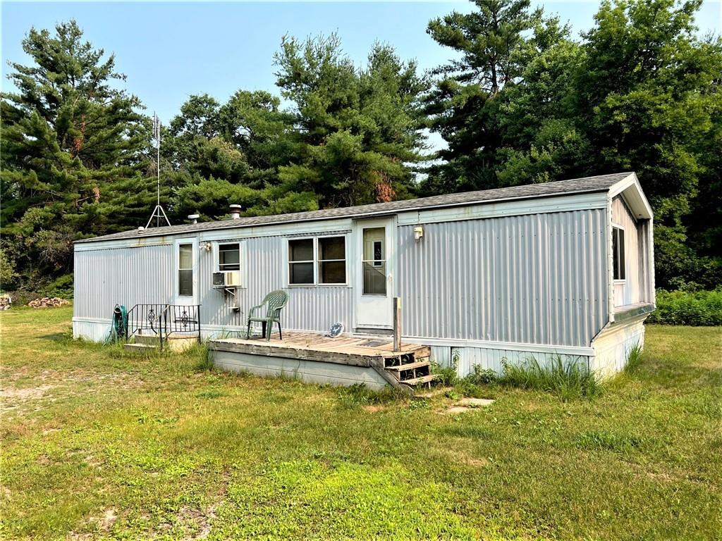 637 Lake Road Melrose WI 54642 - Sand 1575097 image1