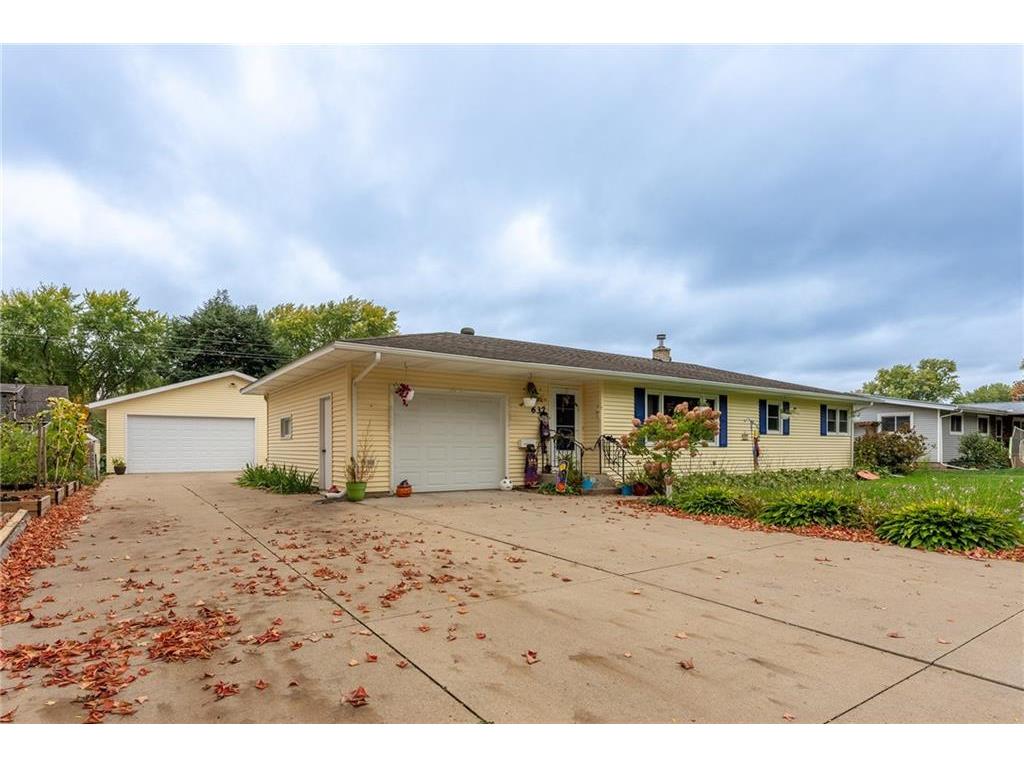637 Macomber Street Chippewa Falls WI 54729 1577348 image1