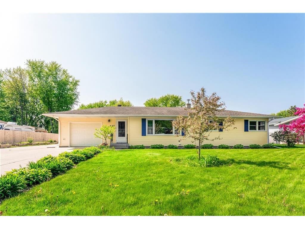 637 Macomber Street Chippewa Falls WI 54729 1582227 image1