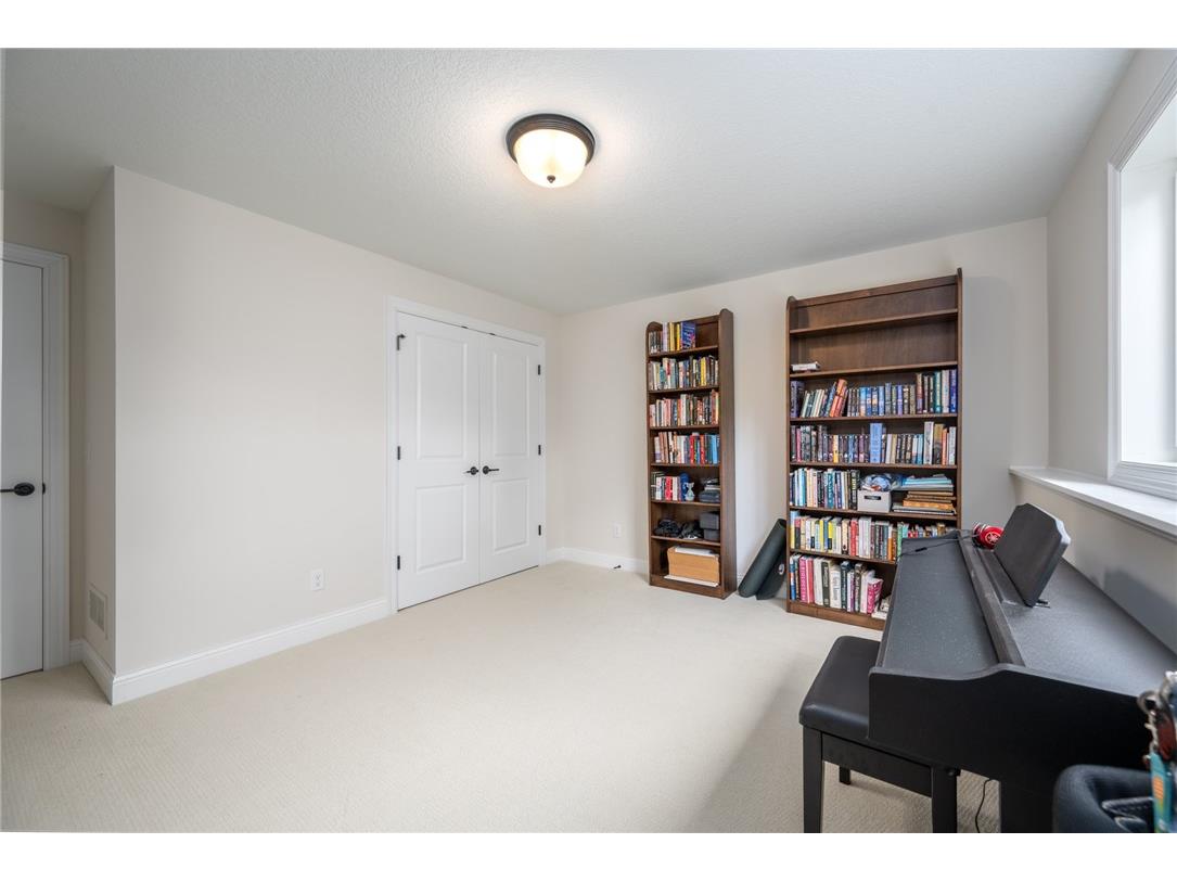 637 Maple Court New Richmond WI 54017 - Paperjack Creek 1594885 image12