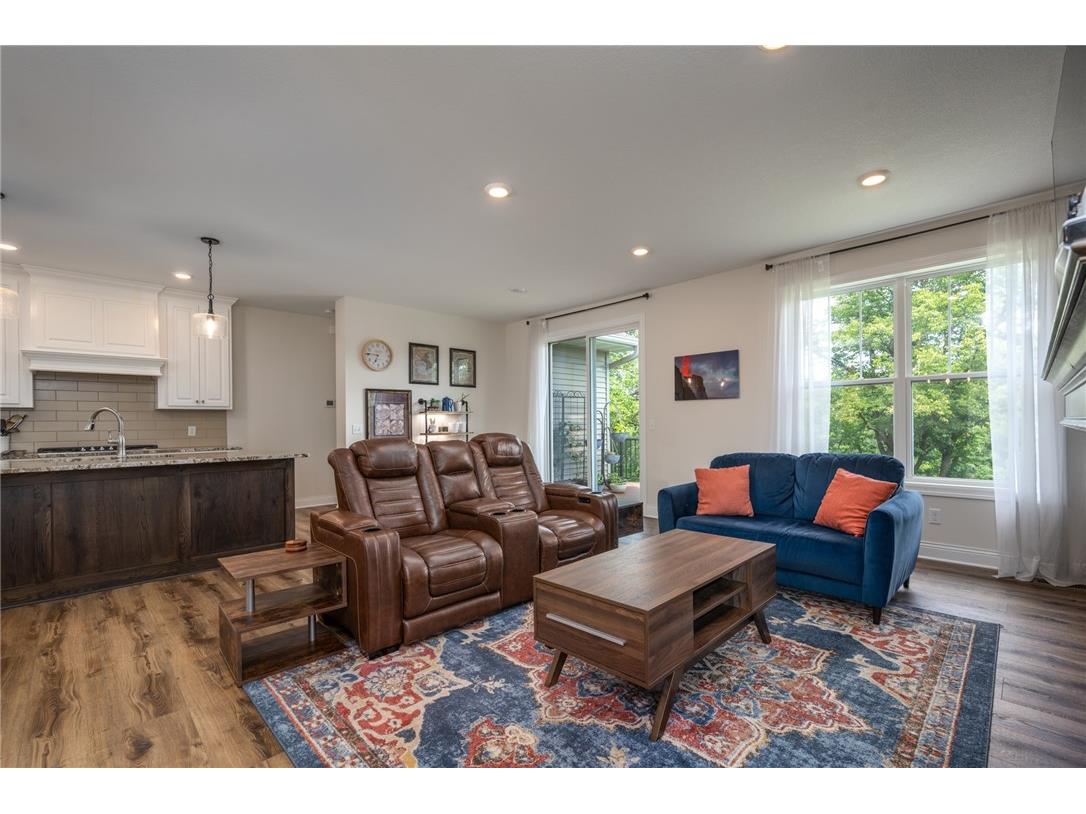 637 Maple Court New Richmond WI 54017 - Paperjack Creek 1594885 image14