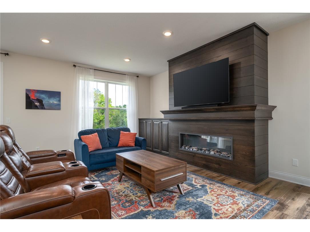 637 Maple Court New Richmond WI 54017 - Paperjack Creek 1594885 image15