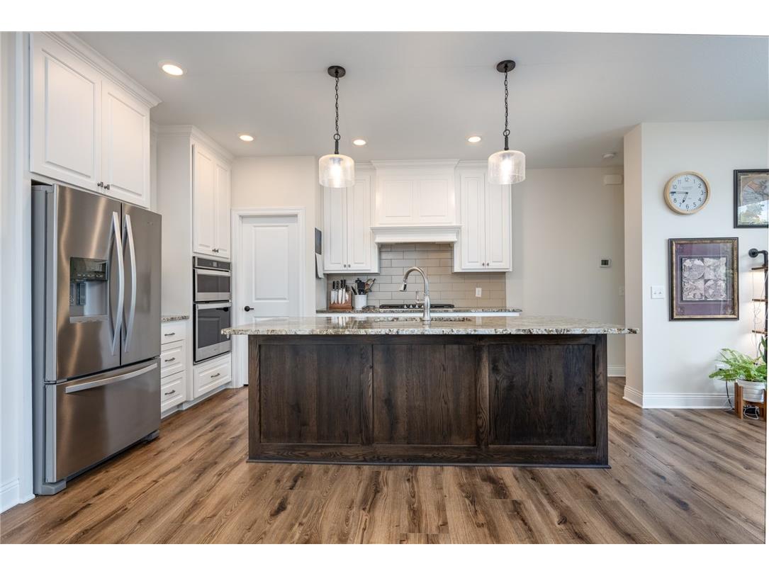 637 Maple Court New Richmond WI 54017 - Paperjack Creek 1594885 image16