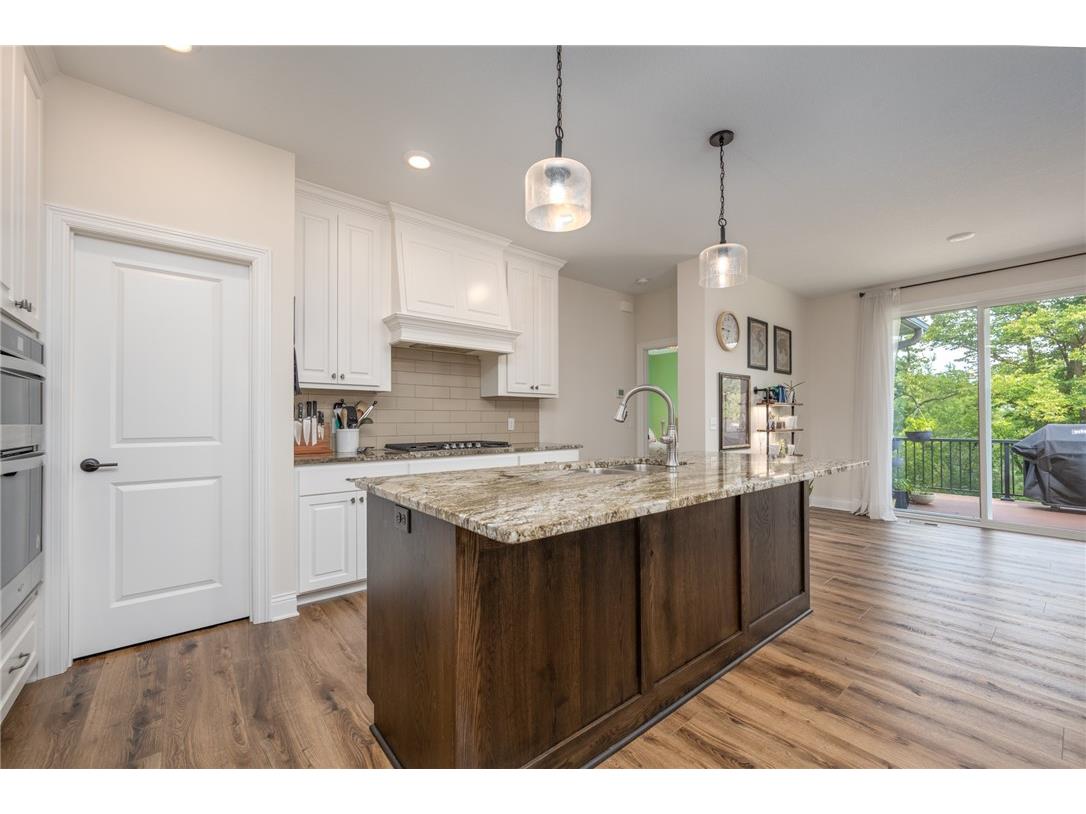 637 Maple Court New Richmond WI 54017 - Paperjack Creek 1594885 image19