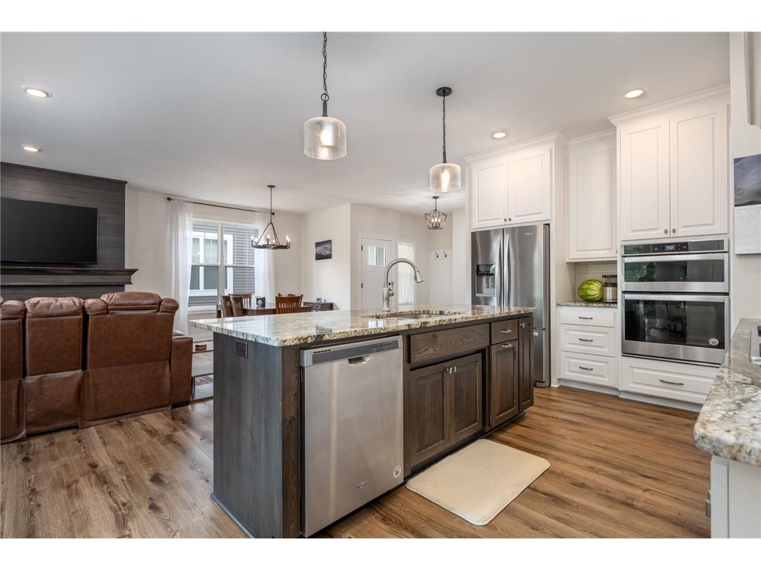 637 Maple Court New Richmond WI 54017 - Paperjack Creek 1594885 image21