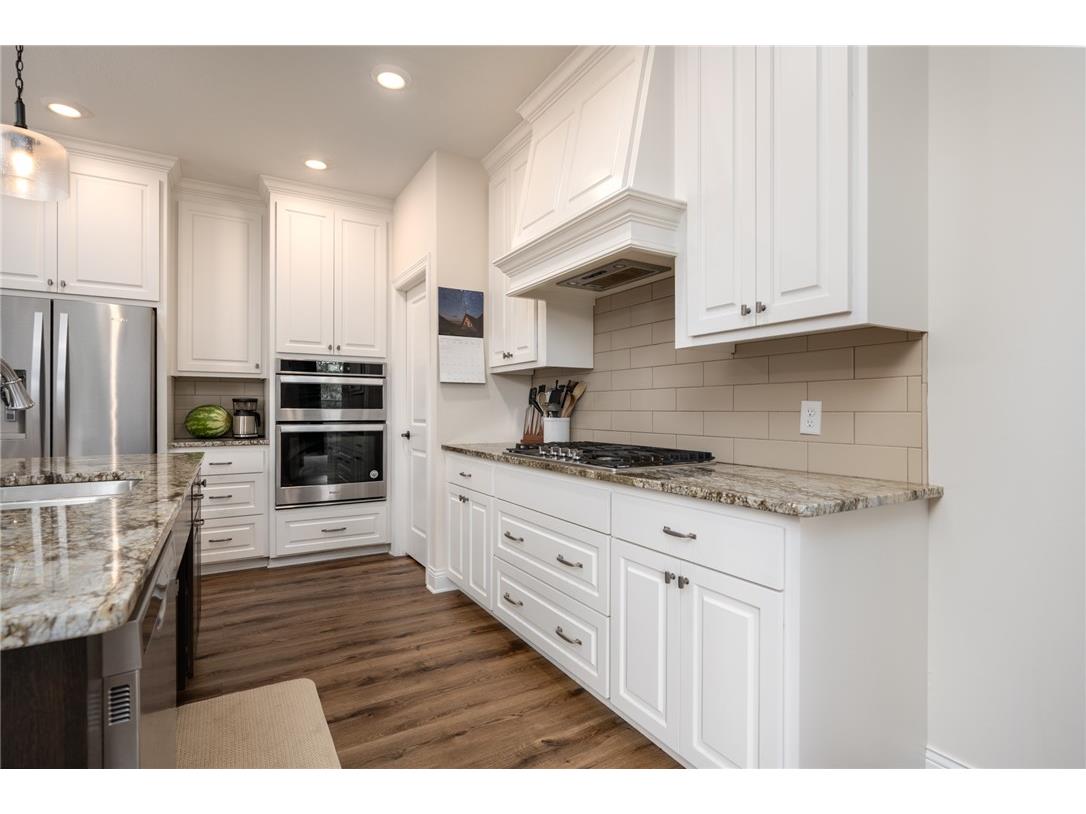 637 Maple Court New Richmond WI 54017 - Paperjack Creek 1594885 image24