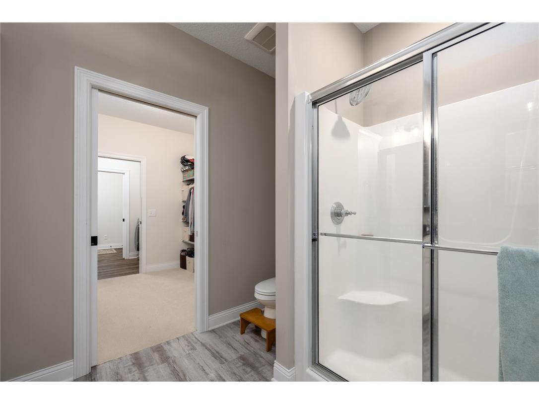 637 Maple Court New Richmond WI 54017 - Paperjack Creek 1594885 image29