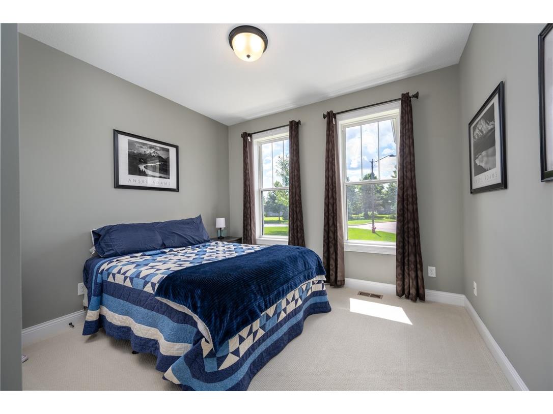 637 Maple Court New Richmond WI 54017 - Paperjack Creek 1594885 image32