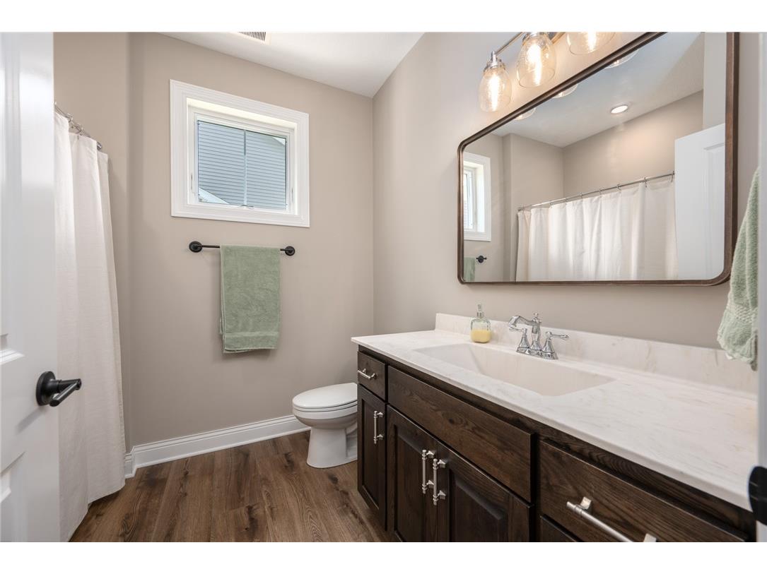 637 Maple Court New Richmond WI 54017 - Paperjack Creek 1594885 image33