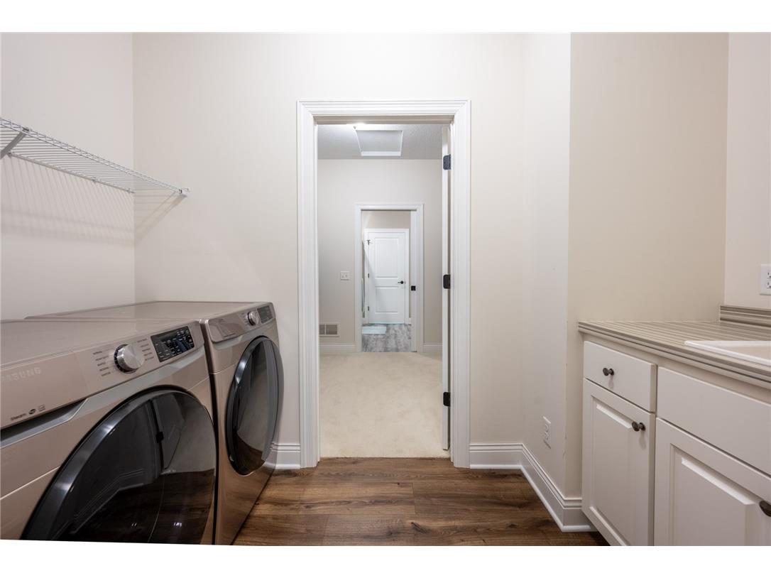 637 Maple Court New Richmond WI 54017 - Paperjack Creek 1594885 image34