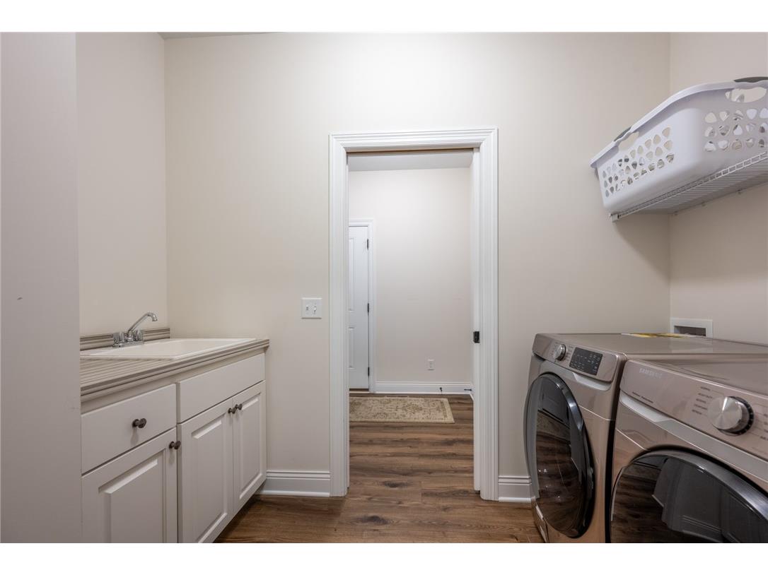 637 Maple Court New Richmond WI 54017 - Paperjack Creek 1594885 image35