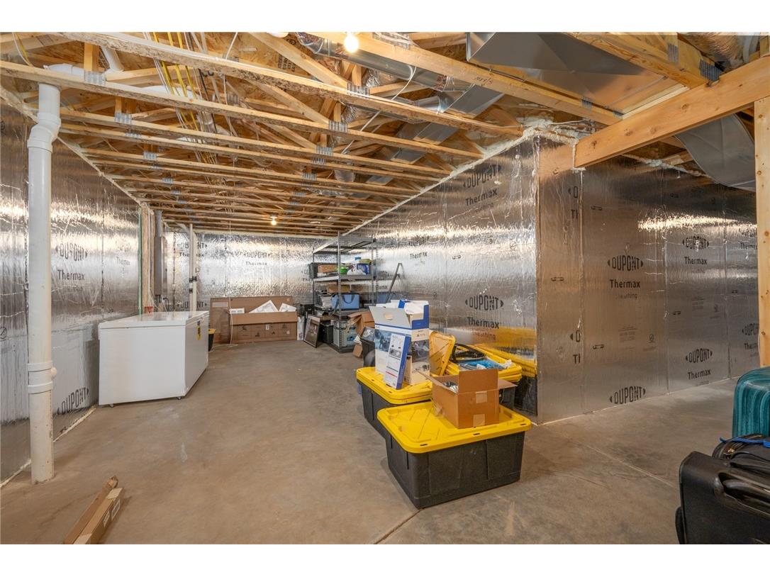 637 Maple Court New Richmond WI 54017 - Paperjack Creek 1594885 image39