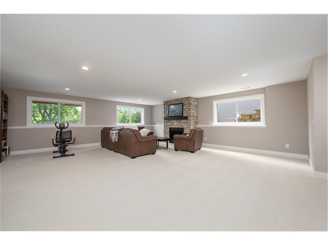 637 Maple Court New Richmond WI 54017 - Paperjack Creek 1594885 image4