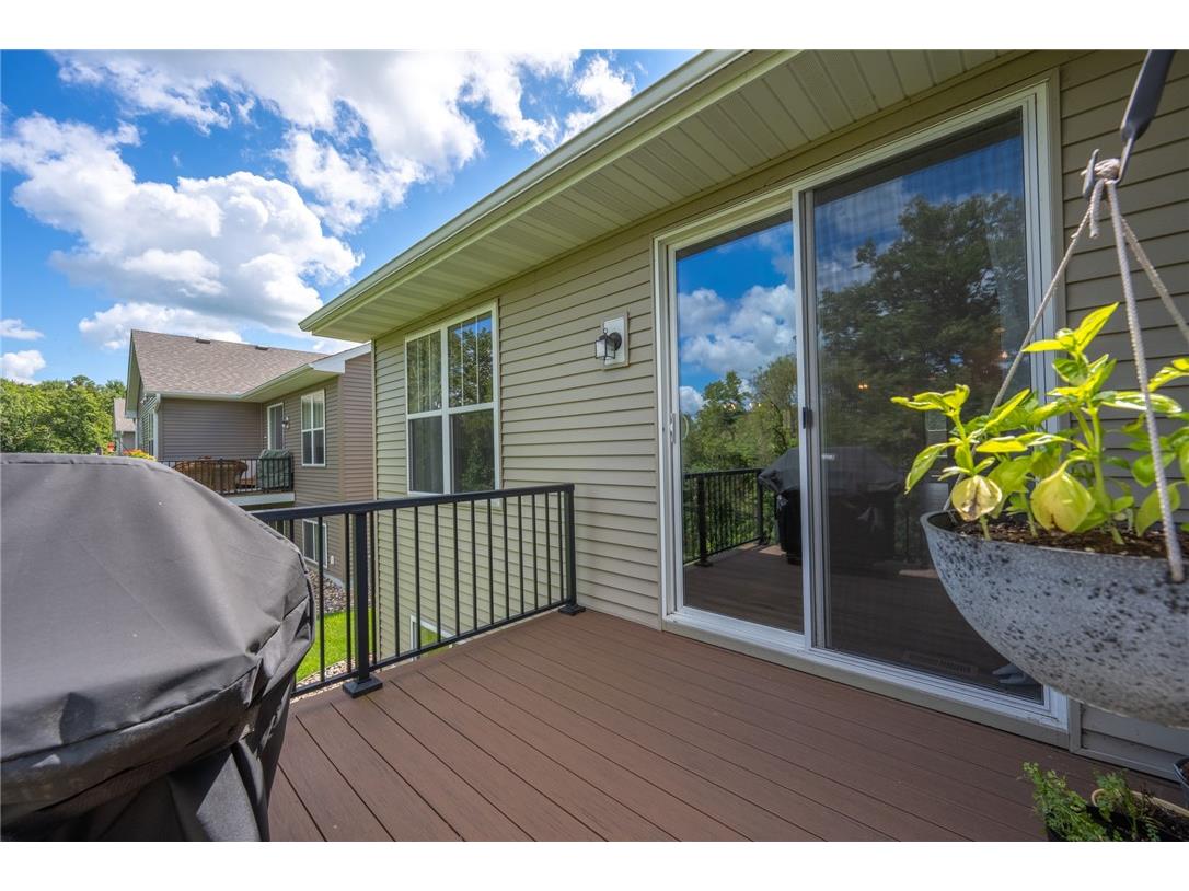 637 Maple Court New Richmond WI 54017 - Paperjack Creek 1594885 image41