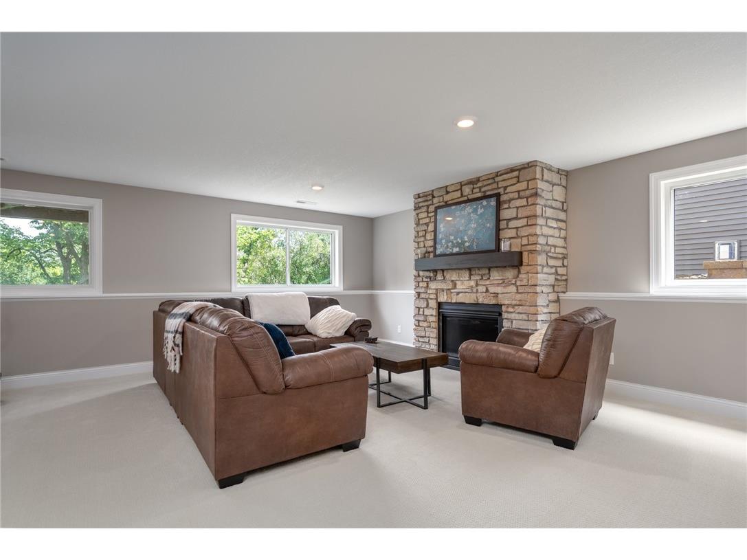 637 Maple Court New Richmond WI 54017 - Paperjack Creek 1594885 image5