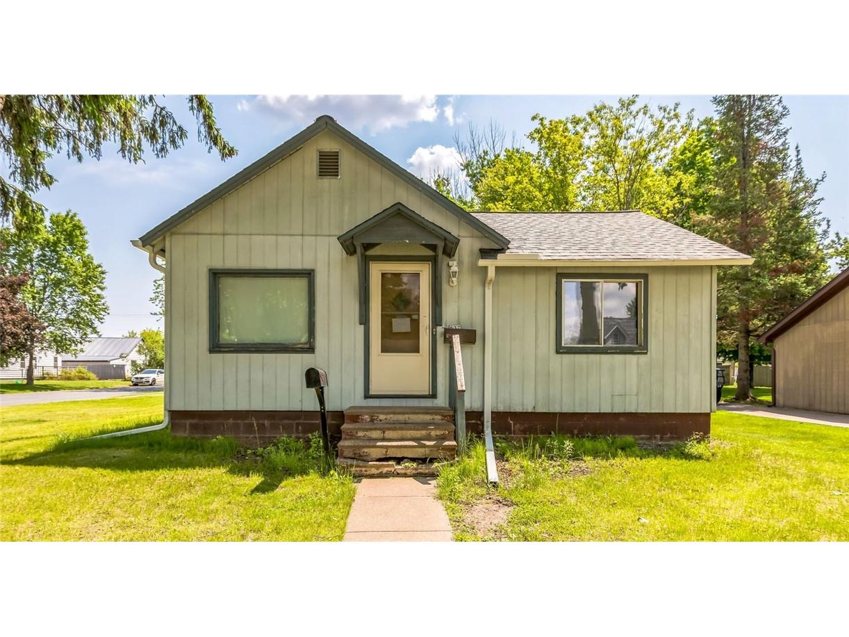 637 Nunn Avenue Rice Lake WI 54868 1592452 image1
