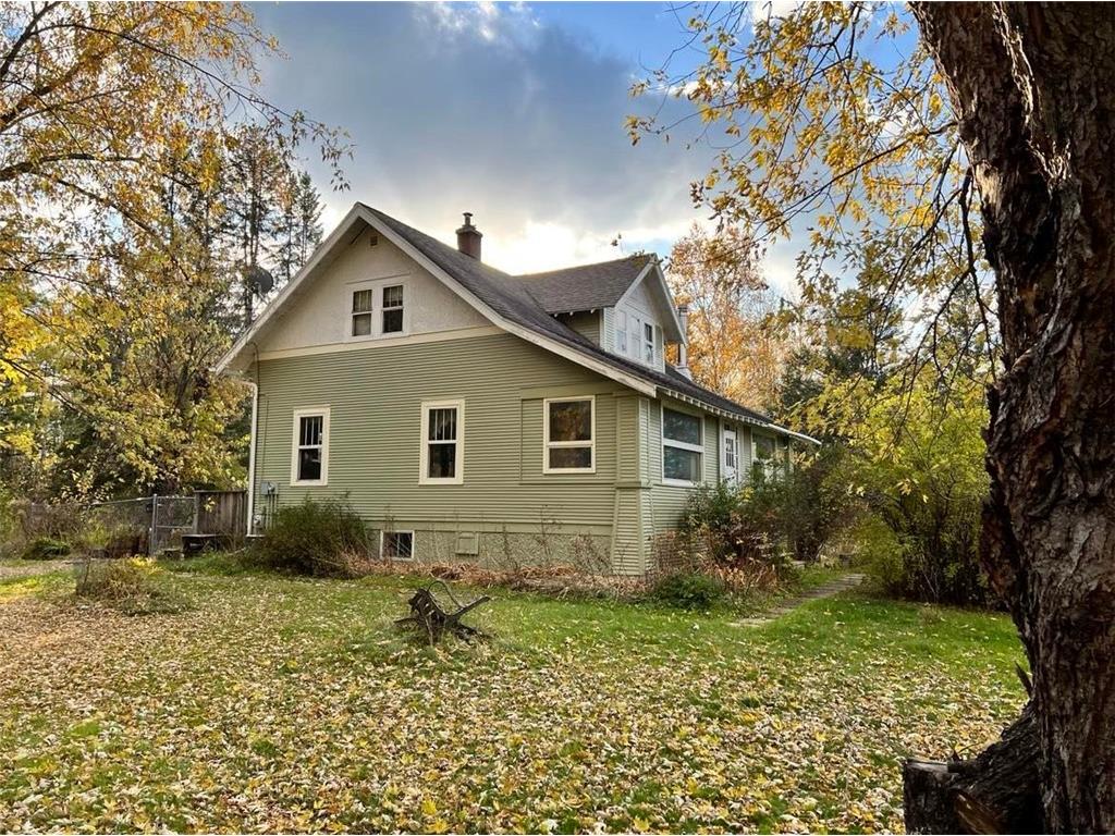 6376 E. State Highway 13 South Range WI 54874 1571513 image1