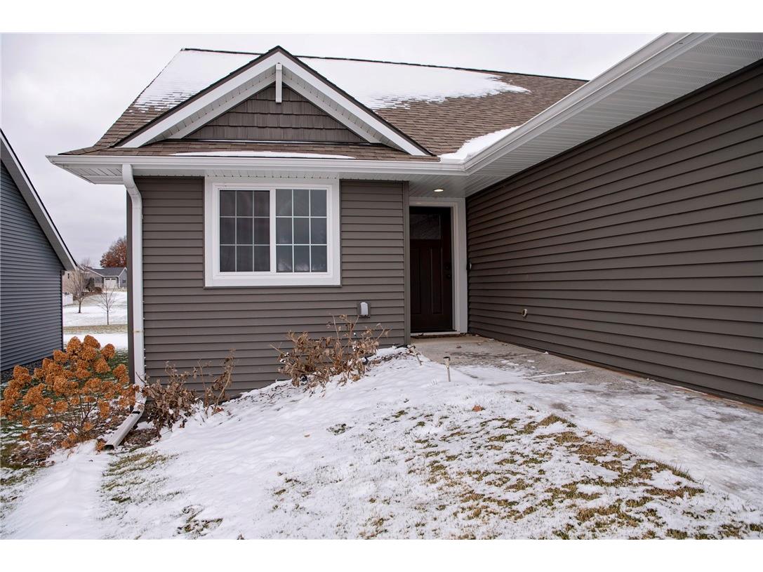 6376 Wilder Lane Eau Claire WI 54703 1597152 image1