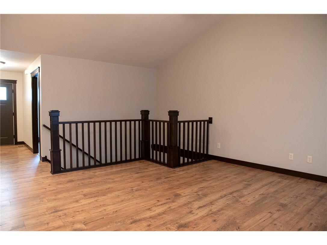 6376 Wilder Lane Eau Claire WI 54703 1597152 image10