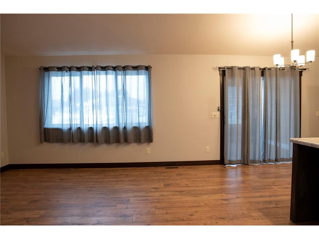 6376 Wilder Lane Eau Claire WI 54703 1597152 image11