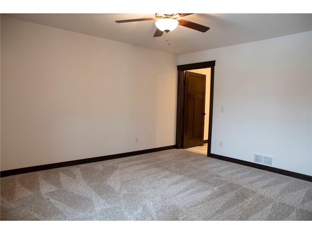 6376 Wilder Lane Eau Claire WI 54703 1597152 image12