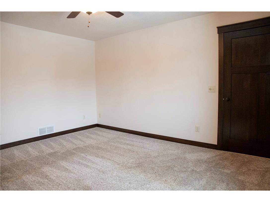 6376 Wilder Lane Eau Claire WI 54703 1597152 image13