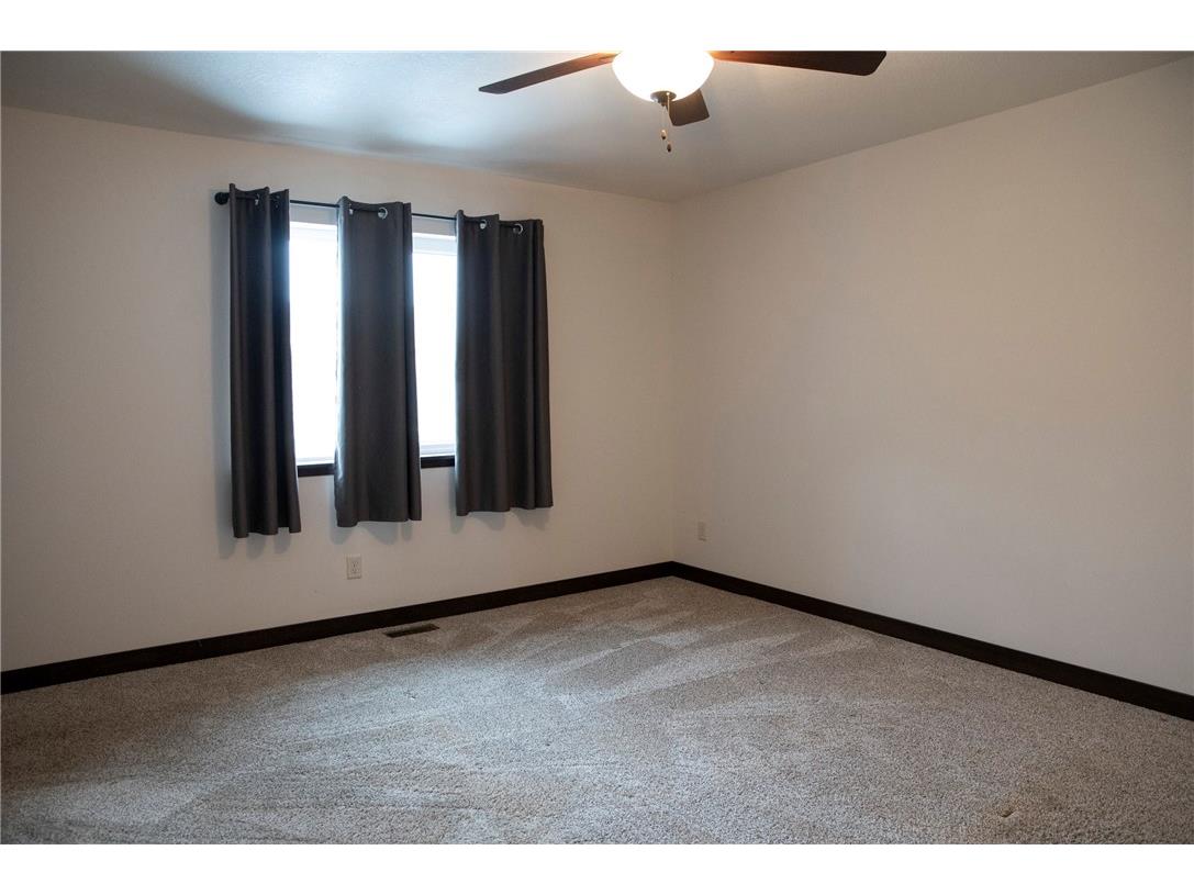 6376 Wilder Lane Eau Claire WI 54703 1597152 image17