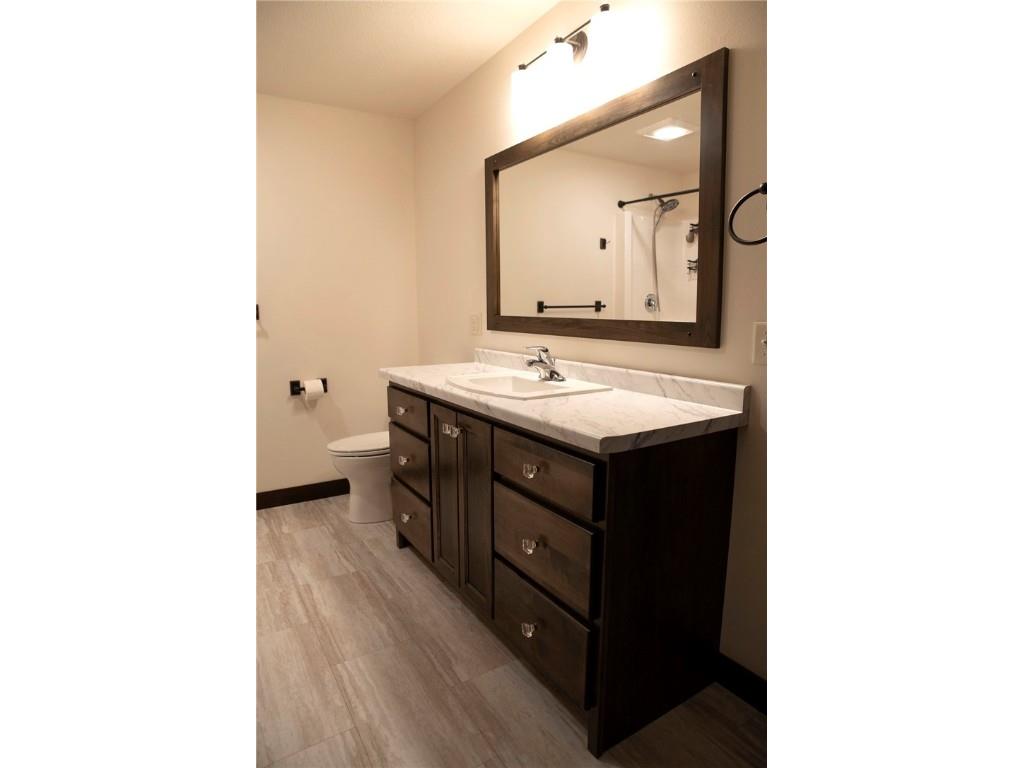 6376 Wilder Lane Eau Claire WI 54703 1597152 image18