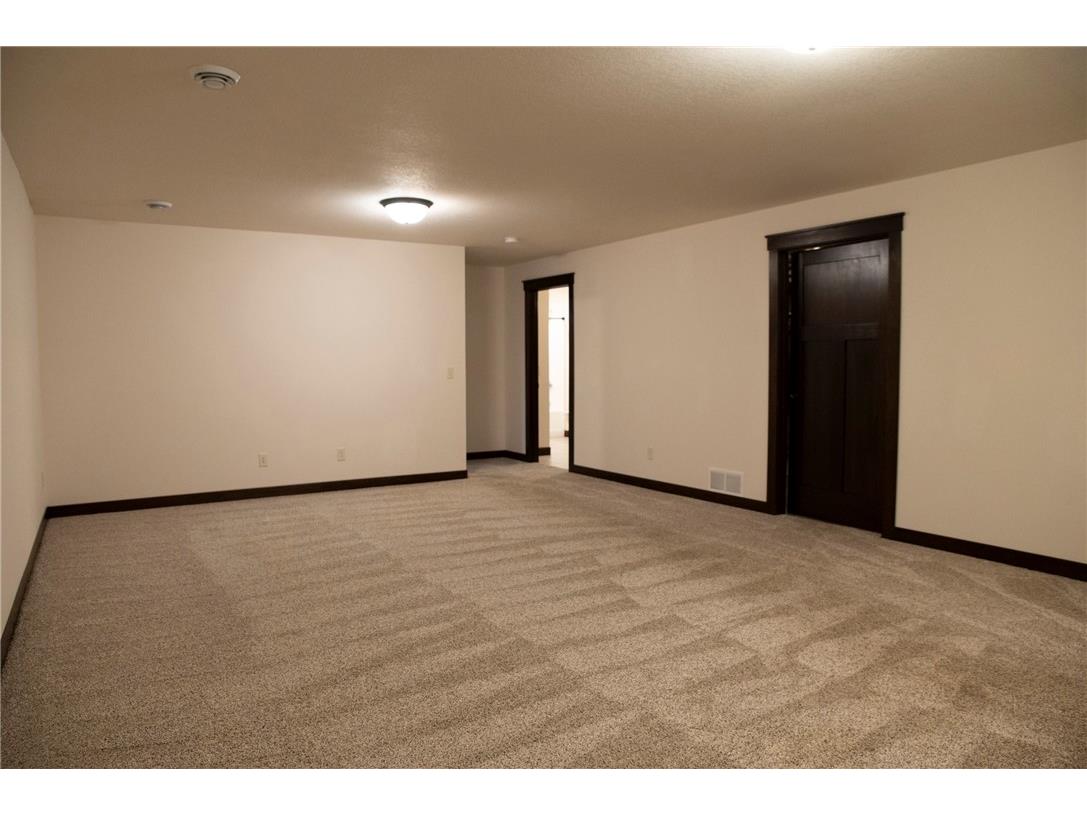 6376 Wilder Lane Eau Claire WI 54703 1597152 image19