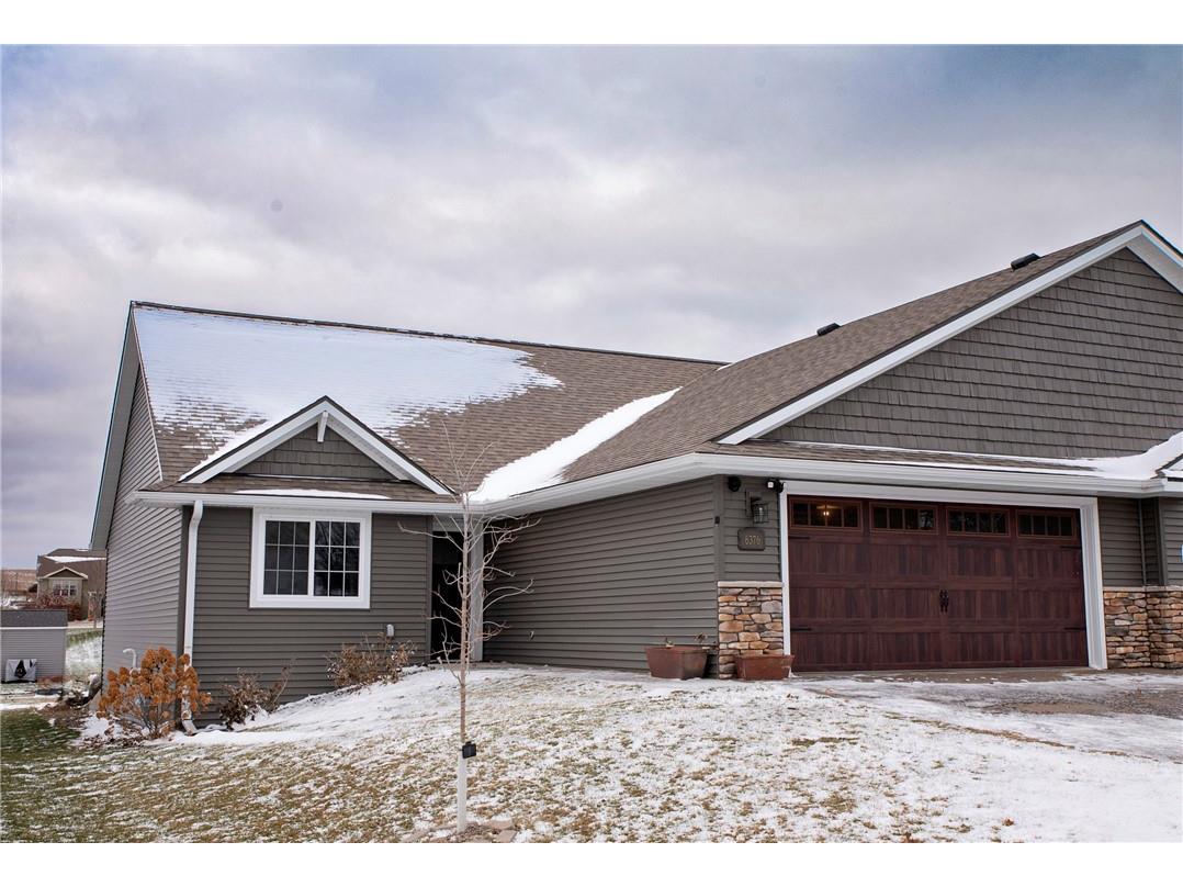 6376 Wilder Lane Eau Claire WI 54703 1597152 image2