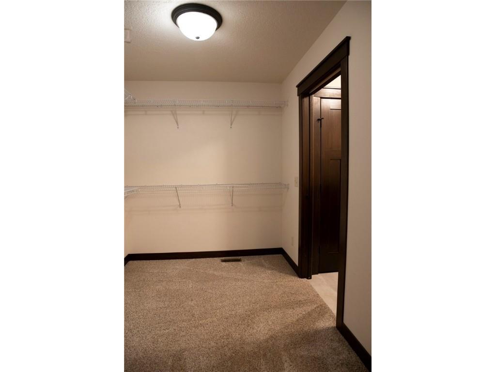 6376 Wilder Lane Eau Claire WI 54703 1597152 image20