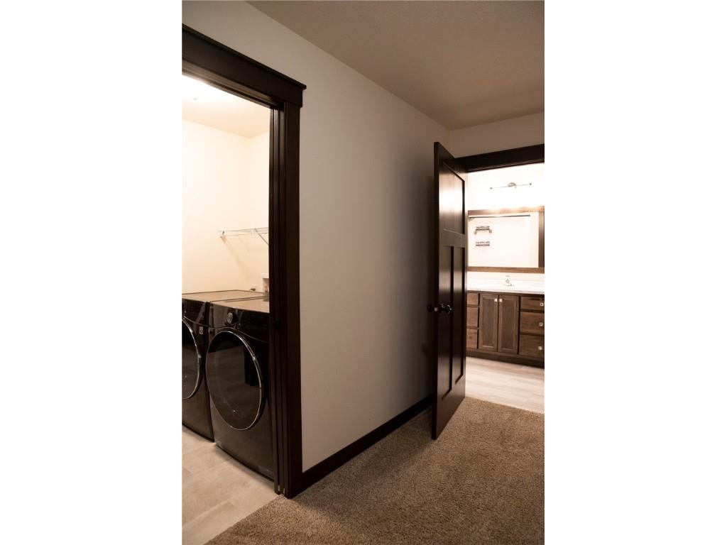 6376 Wilder Lane Eau Claire WI 54703 1597152 image21